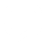 LIVECHAT POWER321