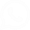 WHATSAPP POWER321
