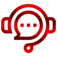 LIVE CHAT POWER321