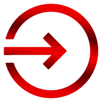 LOGIN POWER321