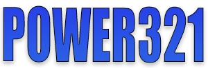 POWER321