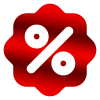 BONUS POWER321
